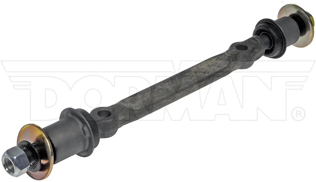 CSK6146PR – DORMAN Control Arm Shaft Kit, OE Replacement
